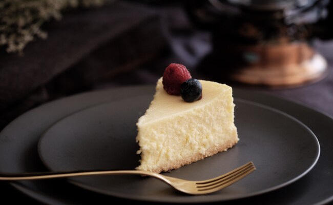 "No refined sugar or processed ingredients, just pure goodness!" says nutritionist