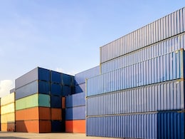 Trade, Shipping, Mail: India's 3-Pronged Measures Against Pak, Its Response Trade, Shipping, Mail: India's 3-Pronged Measures Against Pak, Its Response