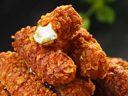 Maha Shivratri 2023: 5 Vrat-Friendly Recipes You Can Try At Home