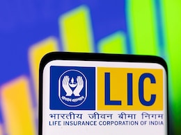 "False, Baseless": LIC Rejects Washington Post Report On Adani Link "False, Baseless": LIC Rejects Washington Post Report On Adani Link