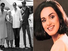 7 Years Of <i>Neerja</i>: Director Ram Madhvani Shares Some Throwback Pics 7 Years Of <i>Neerja</i>: Director Ram Madhvani Shares Some Throwback Pics