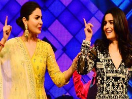 आलिया भट्ट की चोरी छिपे खींच रहे थे फोटो, एक्टर ने सोशल मीडिया पर बताई पूरी बात तो अनुष्का, अर्जुन और करण ने बताया 'शर्मनाक' आलिया भट्ट की चोरी छिपे खींच रहे थे फोटो, एक्टर ने सोशल मीडिया पर बताई पूरी बात तो अनुष्का, अर्जुन और करण ने बताया 'शर्मनाक'