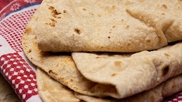 Viral Video Shows Girls Making Chapatis At Madhya Pradesh Hostel; Being Probed