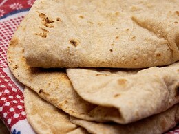 Viral Video Shows Girls Making Chapatis At Madhya Pradesh Hostel; Being Probed