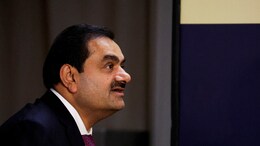 Gautam Adani Out Of Top 10 Richest List, Loses Asia Title