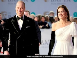 Prince William, Kate Middleton Receive New Royal Power From King Charles Prince William, Kate Middleton Receive New Royal Power From King Charles