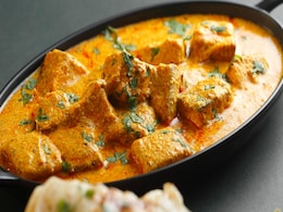 Paneer Chettinad Recipe: मटर पनीर, शाही पनीर खाकर हो गए हैं बोर तो डिनर में बनाएं स्वादिष्ट पनीर चेट्टीनाड Paneer Chettinad Recipe: मटर पनीर, शाही पनीर खाकर हो गए हैं बोर तो डिनर में बनाएं स्वादिष्ट पनीर चेट्टीनाड