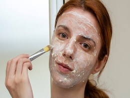 Aloevera gel में इस पीले मसाले को मिलाकर बनाइए Face pack, फिर देखिए कैसे चेहरे से दाग धब्बे होते हैं छूमंतर Aloevera gel में इस पीले मसाले को मिलाकर बनाइए Face pack, फिर देखिए कैसे चेहरे से दाग धब्बे होते हैं छूमंतर