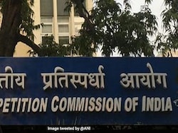 Lucky Numbers And Collusion: How An Indian Cement Cartel Came Unstuck