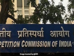 Lucky Numbers And Collusion: How An Indian Cement Cartel Came Unstuck