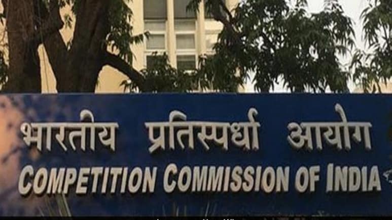 Lucky Numbers And Collusion: How An Indian Cement Cartel Came Unstuck