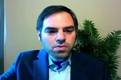 "US To Help India Develop And Produce Defence Technologies": South Asia Institute Director "US To Help India Develop And Produce Defence Technologies": South Asia Institute Director
