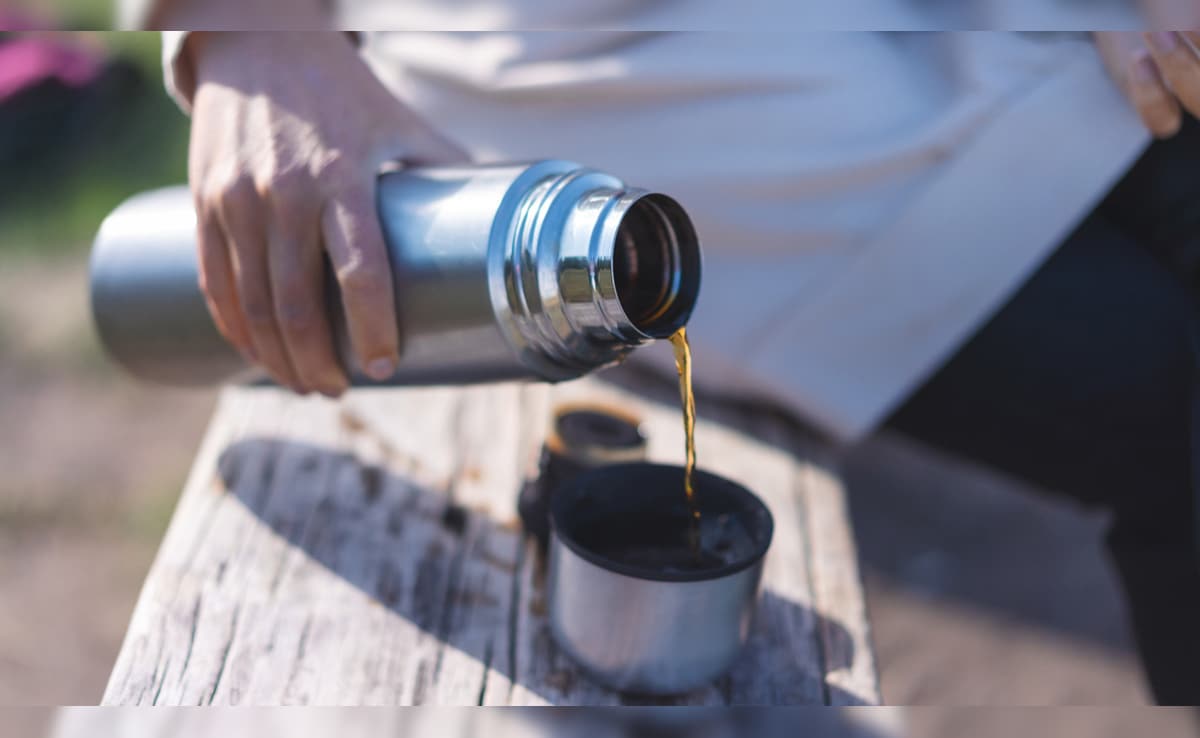 Latest and Breaking News on NDTV Latest and Breaking News on NDTV