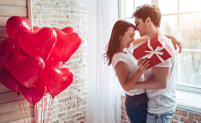 Happy Kiss Day 2023 : अपने प्रेमी को इस अंदाज में करें किस डे विश, पूरा दिन बन जाएगा खास Happy Kiss Day 2023 : अपने प्रेमी को इस अंदाज में करें किस डे विश, पूरा दिन बन जाएगा खास