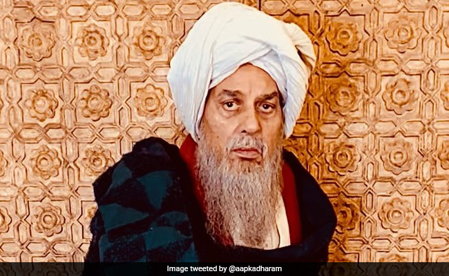 धर्मेंद्र ने ओटीटी डेब्यू की शेयर की फोटो तो यह शख्स बोला 'स्ट्रगलिंग एक्टर की तरह क्यों व्यवहार कर रहे हैं?', बॉलीवुड के हीमैन का यूं आया जवाब