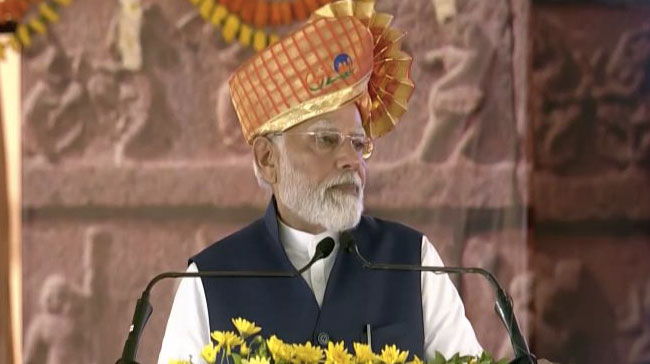 PM Kisan: देश के करोड़ों किसानों को पीएम मोदी की सौगात, 13वीं किस्त के लिए 16,800 करोड़ रुपये जारी