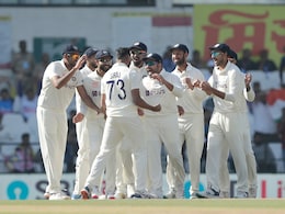 "They Can't Digest The Fact That...": Ex-India Star Blasts Australian Media