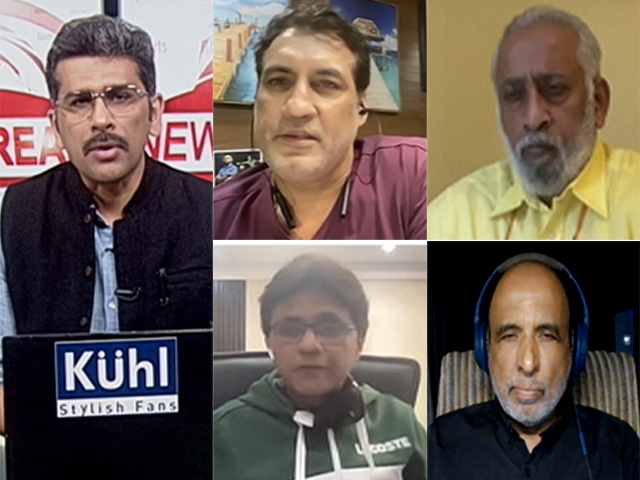 Fan Or Cricketer Prithvi Shaw: Who Crossed The Line?