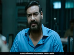 पांच करोड़ के बजट वाली साउथ की इस फिल्म ने कमाए 75 करोड़, अजय देवगन ने इसके रीमेक से कमाए 150 करोड़ रुपये पांच करोड़ के बजट वाली साउथ की इस फिल्म ने कमाए 75 करोड़, अजय देवगन ने इसके रीमेक से कमाए 150 करोड़ रुपये