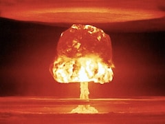 World War To Space Battles: Experts Predict What World Could Look Like In 10 Years