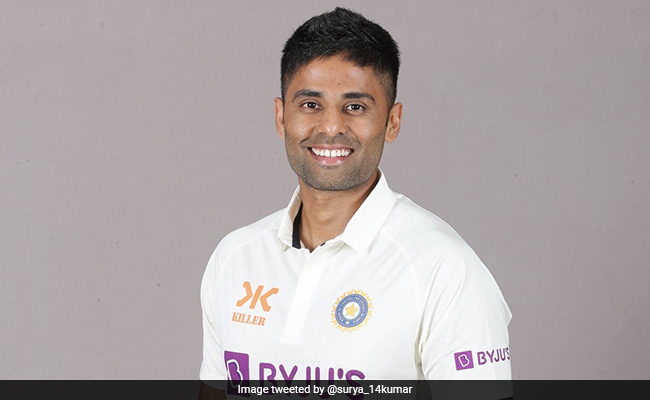 पूर्व भारतीय स्पिनर ने चुनी पहले टेस्ट के लिए भारतीय प्लेइंग XI, चौंकाते हुए बड़े दिग्गज को किया बाहर, फैन्स को भी समझ नहीं आया