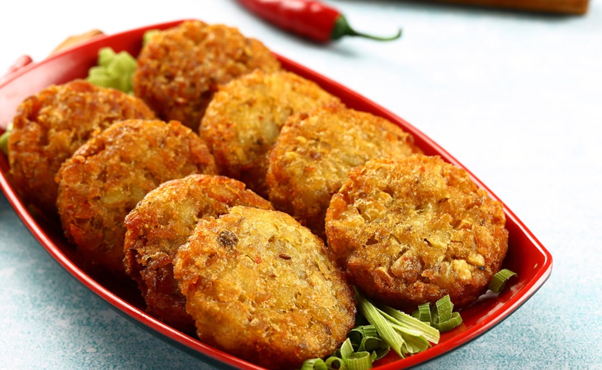 Latest and Breaking News on NDTV Latest and Breaking News on NDTV