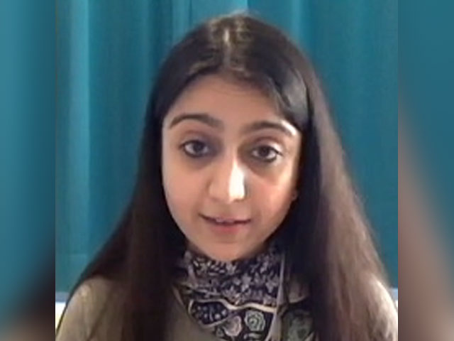 "Difficult To Call Out Things Now": Sociologist On Violence Against Women