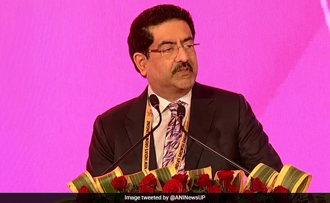 अल्ट्राटेक सीमेंट को छत्तीसगढ़ सरकार से 21.13 करोड़ रुपये का डिमांड ऑर्डर मिला