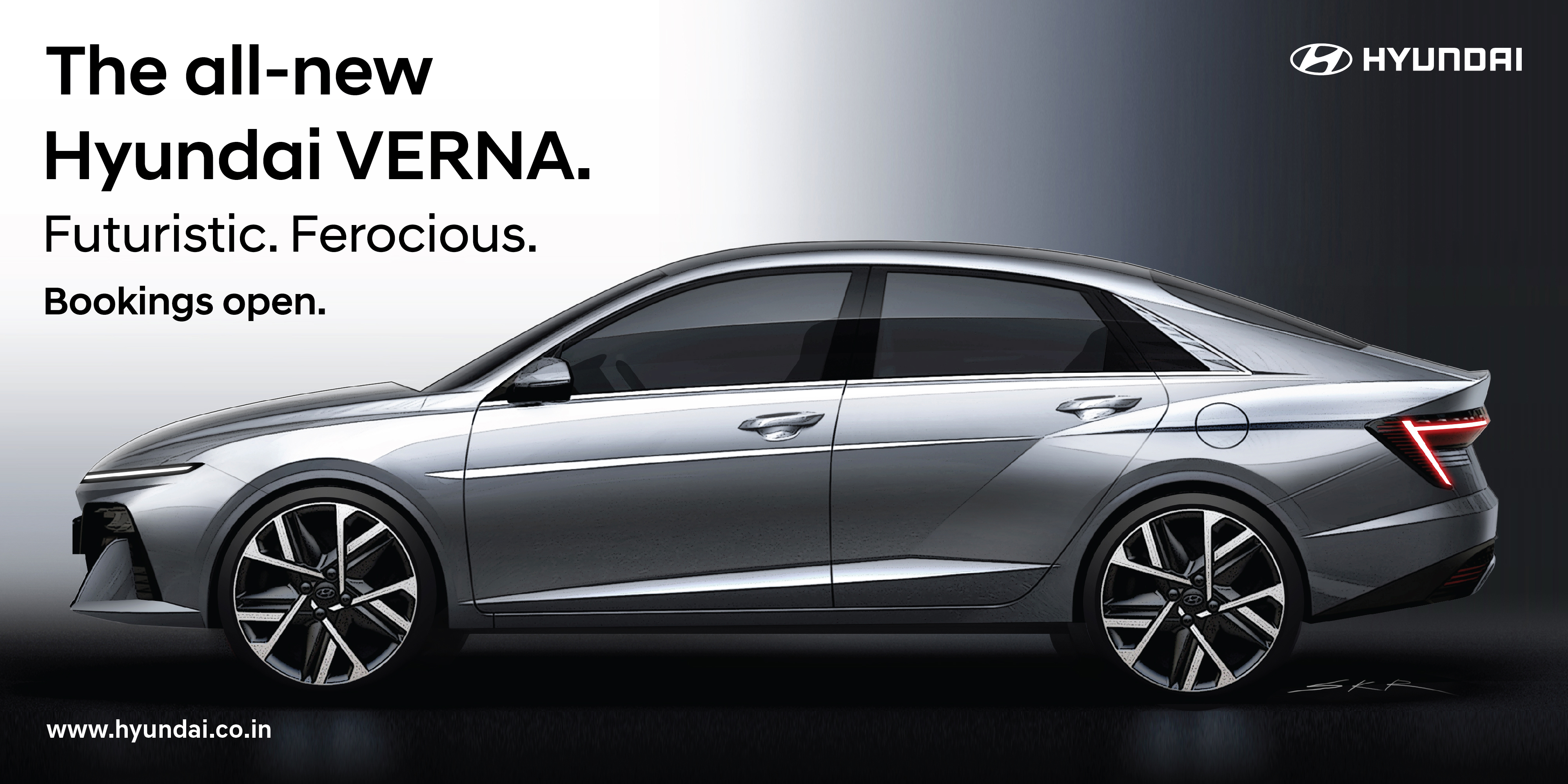 हुंदै ने ग्रामीण बाजार में पहुंच बढ़ाने के लिए आईटीसी से हाथ मिलाया