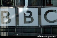 Tax Survey At BBC's Delhi, Mumbai Offices, Phones, Laptops Seized: Sources Tax Survey At BBC's Delhi, Mumbai Offices, Phones, Laptops Seized: Sources