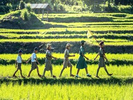 World Thinking Day 2023: जानिए क्यों मनाया जाता है विश्व चिंतन दिवस, क्या है महत्व और इसका इतिहास  World Thinking Day 2023: जानिए क्यों मनाया जाता है विश्व चिंतन दिवस, क्या है महत्व और इसका इतिहास