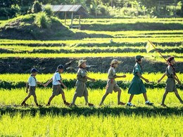 World Thinking Day 2025: आज है विश्व चिंतन दिवस, जानिए इस दिन का इतिहास और खास महत्व