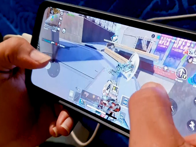 स्मार्टफोन गेम डेवलपर्स को कैसे सशक्त बना रहे हैं? जानिए