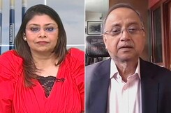 Ex-Delhi Top Cop Opens Up On What Continues To Corrupt Cricket Ex-Delhi Top Cop Opens Up On What Continues To Corrupt Cricket