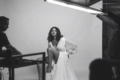 Outfit ideas by Anuskha Sharma Outfit ideas by Anuskha Sharma