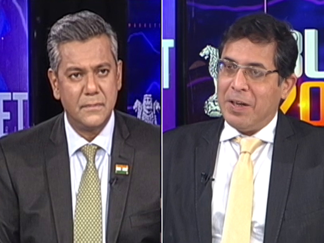 Budget 2023: Will Salaried People Get Tax Benefit?