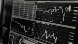 Pak Set For Worst Month In Dollar Bonds, Stocks Amid Tensions With India