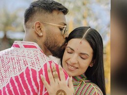 क्या हार्दिक और नताशा लेने वाले हैं तलाक ? सोशल मीडिया पर छाई वाइफ से अलग होने की खबरें