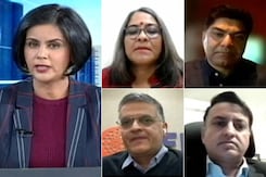 Budget 2023 For Real Estate - Hits And Misses Budget 2023 For Real Estate - Hits And Misses