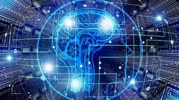 Calculus Group, HRDS India Sign Rs 1,000 Crore Deal To Bring AI Technology To Rural India