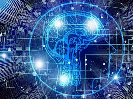 Calculus Group, HRDS India Sign Rs 1,000 Crore Deal To Bring AI Technology To Rural India Calculus Group, HRDS India Sign Rs 1,000 Crore Deal To Bring AI Technology To Rural India