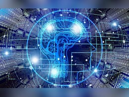 Rajasthan: 'दुनिया का पहला AI मॉडल, जो गाना भी गा सकता है', जयपुर के स्पर्श अग्रवाल का कारनामा Rajasthan: 'दुनिया का पहला AI मॉडल, जो गाना भी गा सकता है', जयपुर के स्पर्श अग्रवाल का कारनामा