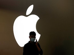 Ex-Apple Employee, Who Stole Project Titan Secrets, Jailed For 4 Months: Report Ex-Apple Employee, Who Stole Project Titan Secrets, Jailed For 4 Months: Report
