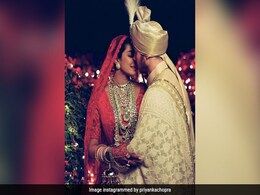 Priyanka Chopra-Nick Jonas To Liz Hurley-Arun Nayar - Celeb Weddings Held In Rajasthan Priyanka Chopra-Nick Jonas To Liz Hurley-Arun Nayar - Celeb Weddings Held In Rajasthan