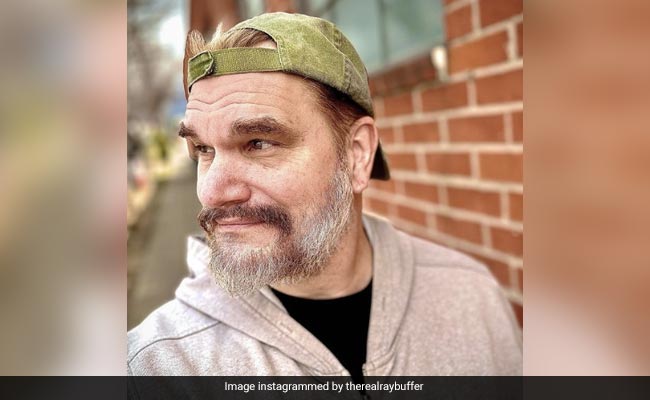 US Actor Charged With Theft After He Was Caught Stealing Comic Books Worth Rs 50,000