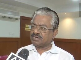 "सनातन धर्म को समझाएं": स्टालिन जूनियर को कोर्ट से राहत के बाद डीएमके का बीजेपी पर तंज "सनातन धर्म को समझाएं": स्टालिन जूनियर को कोर्ट से राहत के बाद डीएमके का बीजेपी पर तंज