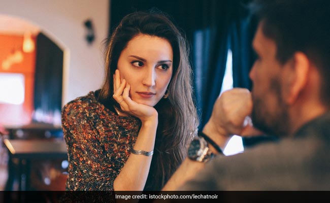 Be Warned, These 7 Habits Might Just End Up Turning Off Your Partner