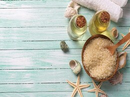 Top 7 Skincare Tips For Spring 2023 For Healthy And Nourished Skin Top 7 Skincare Tips For Spring 2023 For Healthy And Nourished Skin