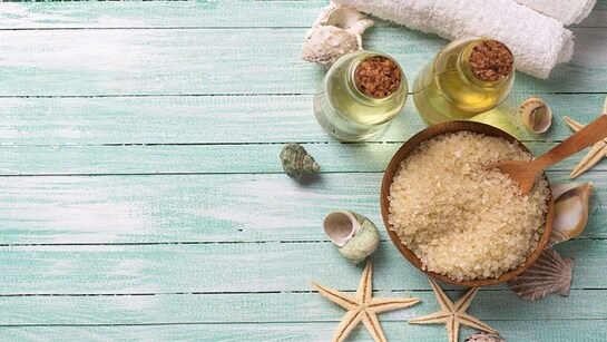 Spring Skincare Tips: Ultimate Guide for Radiant, Glowing Skin 3 Spring Skincare Tips: Ultimate Guide for Radiant, Glowing Skin