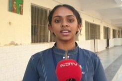 More And More Indian Students Going Abroad for Studies, Shows Data More And More Indian Students Going Abroad for Studies, Shows Data